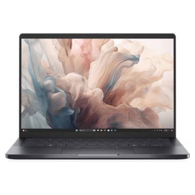 Noutbuk Dell Pro 14 Premium PA14250 (210-BPFG_U7_16GB_512GB)